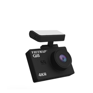Camera hành trình vietmap c65 giá bao nhiêu - Minh Ngọc báo bảng giá chính hãng